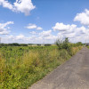 Działki budowlane Lisia Góra