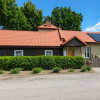 Dom Kielce ul. Wygoda