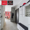 Mieszkanie Wejherowo ul. Słowińców