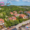 Dom Gdańsk Jasień ul. Kraśnięta