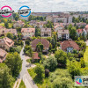 Dom Gdańsk Jasień ul. Kraśnięta