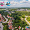 Dom Gdańsk Jasień ul. Kraśnięta