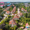 Dom Gdańsk Jasień ul. Kraśnięta