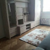 Mieszkanie Warszawa żoliborz, ul. Dymińska