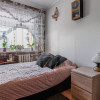 3 pokoje w cenie kawalerki | Top lokalizacja