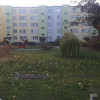 Mieszkanie Ostrołęka