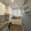 3 pokoje | 57 m² w Centrum | 2 balkony