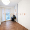 3 pokoje | 57 m² w Centrum | 2 balkony