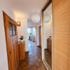 Idealne na start | Loggia | 34,7 m²