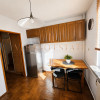 Idealne na start | Loggia | 34,7 m²
