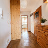 Idealne na start | Loggia | 34,7 m²