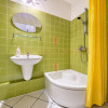 Idealne na start | Loggia | 34,7 m²
