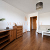 Idealne na start | Loggia | 34,7 m²