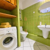 Idealne na start | Loggia | 34,7 m²