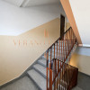 Idealne na start | Loggia | 34,7 m²