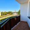 Idealne na start | Loggia | 34,7 m²