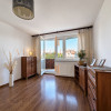Idealne na start | Loggia | 34,7 m²