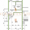 Idealne na start | Loggia | 34,7 m²