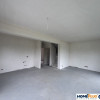5 pokojowy bliźniak z garażem i działką 670 m2