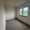 5 pokojowy bliźniak z garażem i działką 670 m2