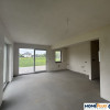 5 pokojowy bliźniak z garażem i działką 670 m2