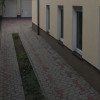 Lokal Warszawa Praga-Południe