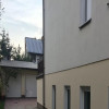 Lokal Warszawa Praga-Południe
