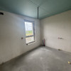 5 pokojowy bliźniak z garażem i działką 670 m2