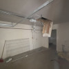5 pokojowy bliźniak z garażem i działką 670 m2