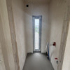 5 pokojowy bliźniak z garażem i działką 670 m2