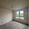 5 pokojowy bliźniak z garażem i działką 670 m2