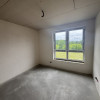 5 pokojowy bliźniak z garażem i działką 670 m2