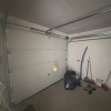 5 pokojowy bliźniak z garażem i działką 670 m2