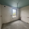 5 pokojowy bliźniak z garażem i działką 670 m2