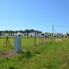 Działka Oleśnica
