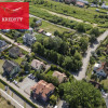 Działka Krynica Morska ul.  