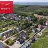 Działka Krynica Morska ul.  