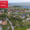 Działka Krynica Morska ul.  