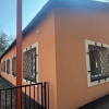 Lokal Sulejówek