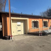 Lokal Sulejówek