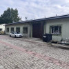 Lokal Sulejówek