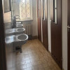 Lokal Sulejówek
