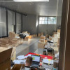 Lokal Warszawa Wesoła, Wola Grzybowska
