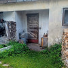 Mieszkanie, k. Pieniężna, ogródek, działka
