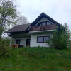 Nieruchomość zabudowana - Bukowina Tatrzańska