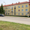 Ustawne mieszkanie w doskonałej lokalizacji - Ełk, ul. Toruńska 6