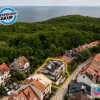 Dom Gdynia Redłowo ul. Mikołaja Kopernika
