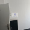 Lokal Warszawa Mokotów ul. Beethovena