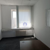 Lokal Warszawa Mokotów ul. Beethovena