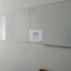 Lokal Warszawa Mokotów ul. Beethovena
